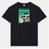 2001 Fine Jersey Tee Thumbnail