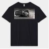 2001 Fine Jersey Tee Thumbnail