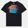 2001 Fine Jersey Tee Thumbnail