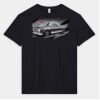 2001 Fine Jersey Tee Thumbnail