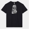 2001 Fine Jersey Tee Thumbnail