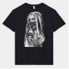 2001 Fine Jersey Tee Thumbnail