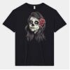 2001 Fine Jersey Tee Thumbnail