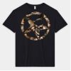 2001 Fine Jersey Tee Thumbnail