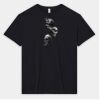 2001 Fine Jersey Tee Thumbnail