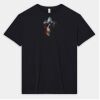 2001 Fine Jersey Tee Thumbnail