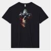 2001 Fine Jersey Tee Thumbnail