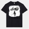 2001 Fine Jersey Tee Thumbnail