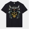 2001 Fine Jersey Tee Thumbnail