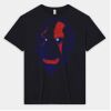 2001 Fine Jersey Tee Thumbnail