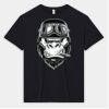 2001 Fine Jersey Tee Thumbnail