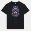 2001 Fine Jersey Tee Thumbnail