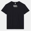 2001 Fine Jersey Tee Thumbnail