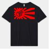 2001 Fine Jersey Tee Thumbnail