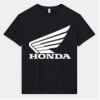 2001 Fine Jersey Tee Thumbnail