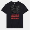 2001 Fine Jersey Tee Thumbnail