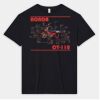 2001 Fine Jersey Tee Thumbnail