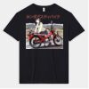 2001 Fine Jersey Tee Thumbnail