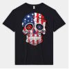 2001 Fine Jersey Tee Thumbnail
