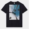 2001 Fine Jersey Tee Thumbnail