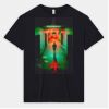 2001 Fine Jersey Tee Thumbnail