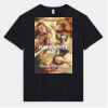 2001 Fine Jersey Tee Thumbnail