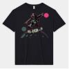 2001 Fine Jersey Tee Thumbnail