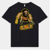 2001 Fine Jersey Tee Thumbnail