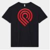 2001 Fine Jersey Tee Thumbnail