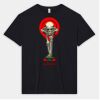 2001 Fine Jersey Tee Thumbnail