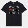 2001 Fine Jersey Tee Thumbnail