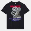 2001 Fine Jersey Tee Thumbnail