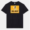 2001 Fine Jersey Tee Thumbnail