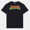 2001 Fine Jersey Tee Thumbnail