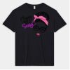 2001 Fine Jersey Tee Thumbnail