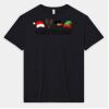 2001 Fine Jersey Tee Thumbnail