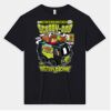 2001 Fine Jersey Tee Thumbnail