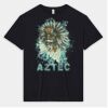 2001 Fine Jersey Tee Thumbnail