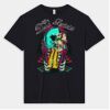 2001 Fine Jersey Tee Thumbnail
