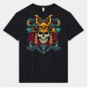 2001 Fine Jersey Tee Thumbnail