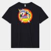 2001 Fine Jersey Tee Thumbnail