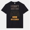 2001 Fine Jersey Tee Thumbnail