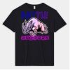 2001 Fine Jersey Tee Thumbnail