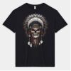 2001 Fine Jersey Tee Thumbnail