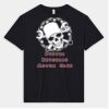 2001 Fine Jersey Tee Thumbnail